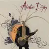 Alestar Digby - Alestar Digby